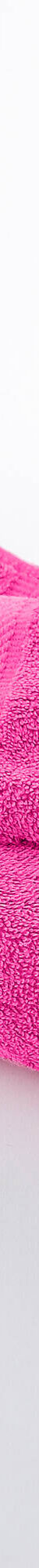 Collection serviettes de bain unies 420 g/m2 confort moelleux (fuchsia) Collection serviettes de bain unies 420 g/m2 confort moelleux (fuchsia)